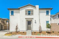 Building Photo - 31717 Luther Dr