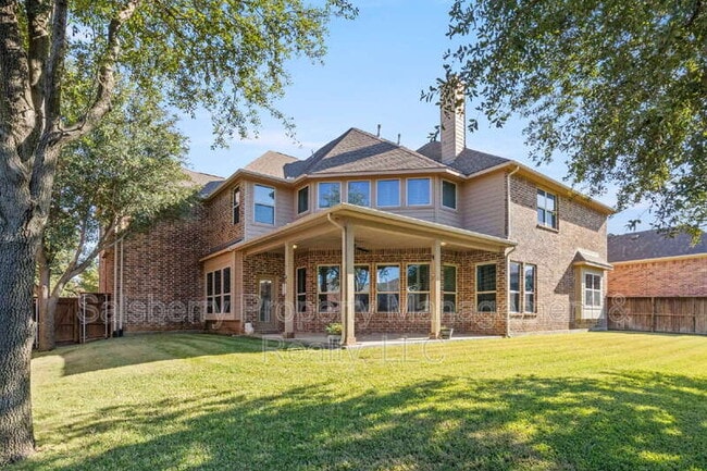 Building Photo - 9134 Penny Ln