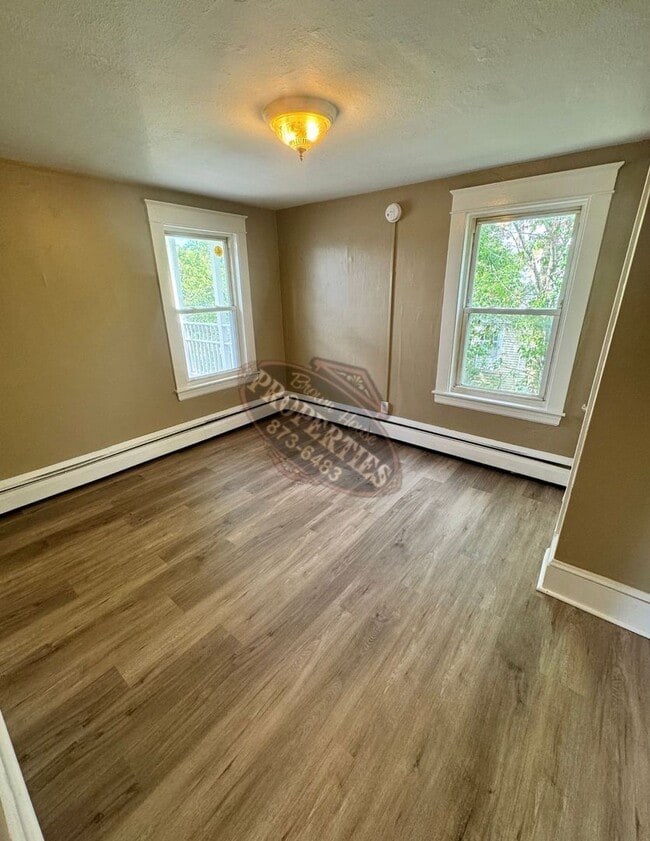 Building Photo - 65 KMD