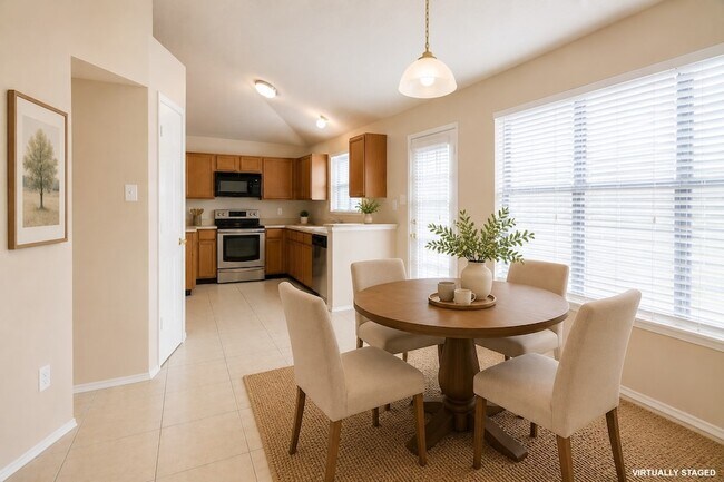 Building Photo - 1410 Flameleaf Dr