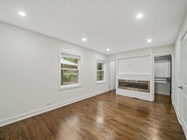 Building Photo - 1508 Potter Rd