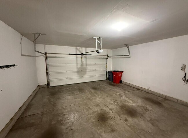Building Photo - 4488 Grand Strand Dr