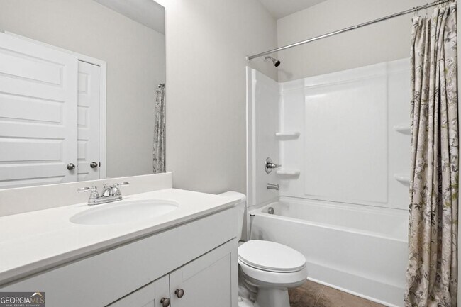 Building Photo - 2639 Bloom Cir
