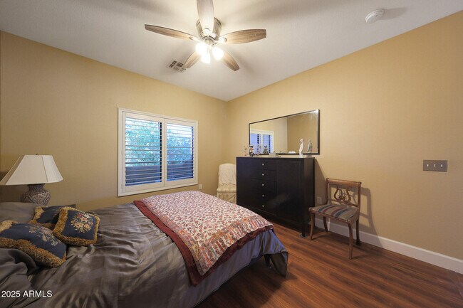 Building Photo - 13804 N Saguaro Blvd