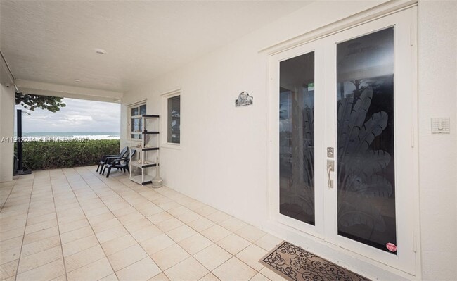 Building Photo - 302 Balboa St