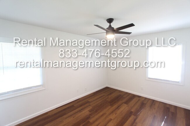 Building Photo - Awesome Remodel on this 3 Bedroom 2 Bath Home!  Better Hurry To See This One!!