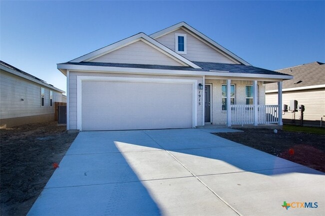 Building Photo - 1915 Chiffchaff