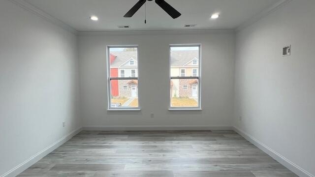 Building Photo - 1913 Cypress Ln