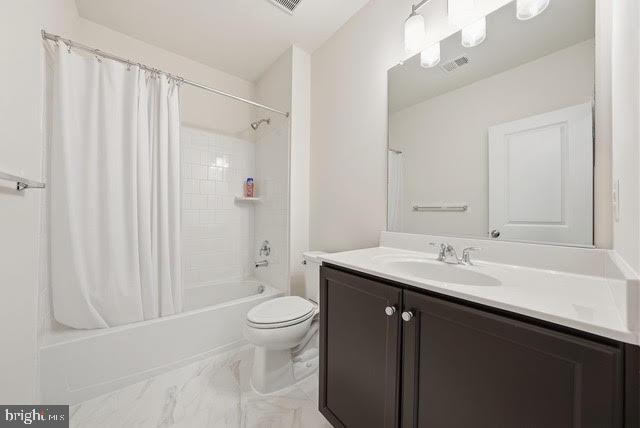 Building Photo - 22912 Bubbling Brook Dr