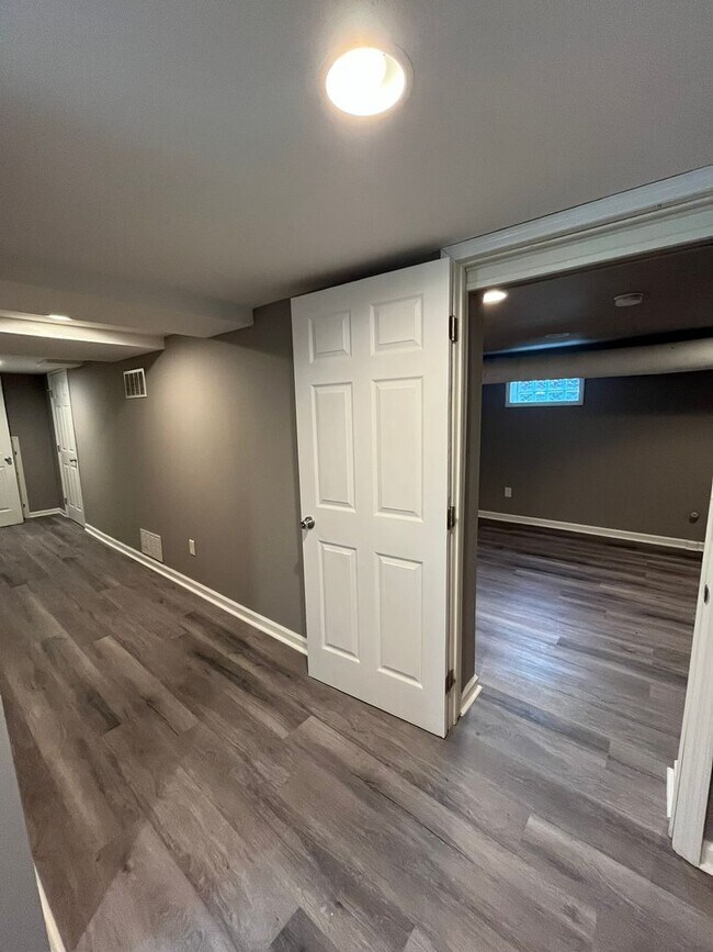 Building Photo - Merion Village Single-Family Home with Flexible Living Areas and Outdoor Space