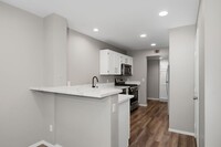 Building Photo - 688 Harbor Mist Ave
