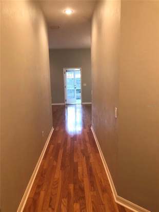 Building Photo - 8946 SW 66th Pl
