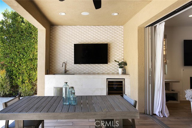 Building Photo - 30 Windwalker Way