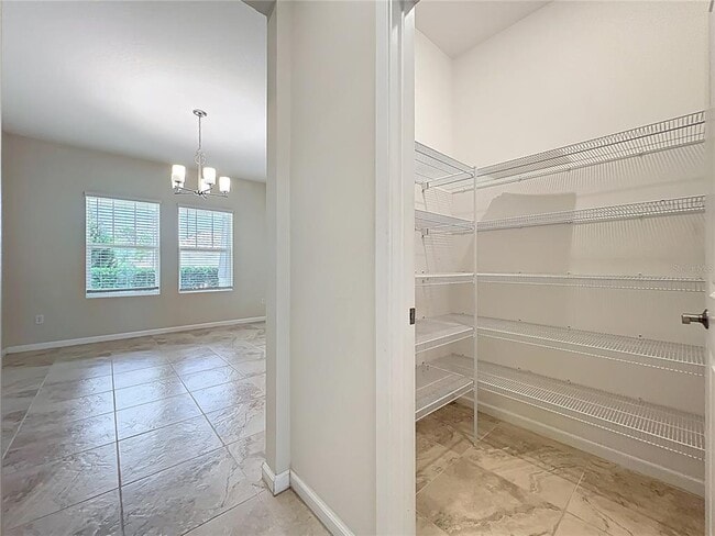 Building Photo - 1740 Black Maple Pl