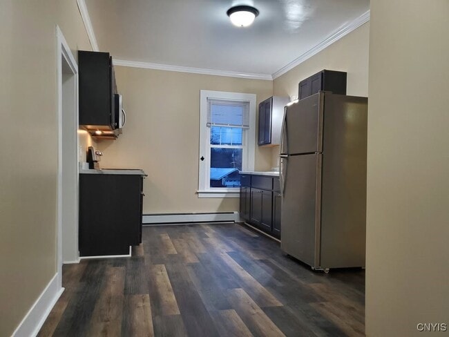 Building Photo - 18026 NY-177
