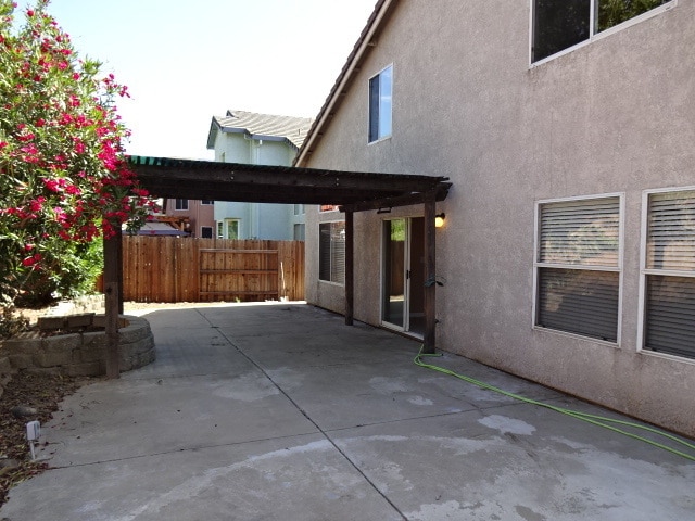 Building Photo - Beautiful Rocklin 4 Bedroom Home with 3 Ca...