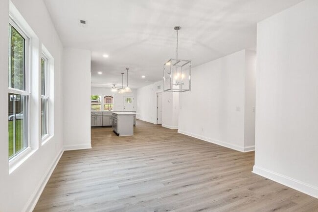 Building Photo - New Construction in premium Concord location.