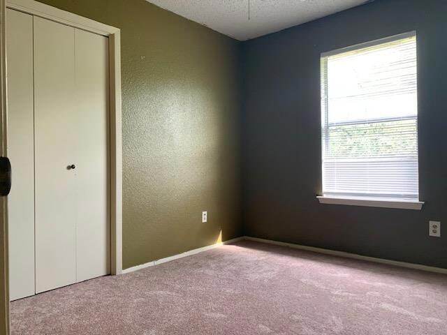 Building Photo - 8407 Spring Valley Dr