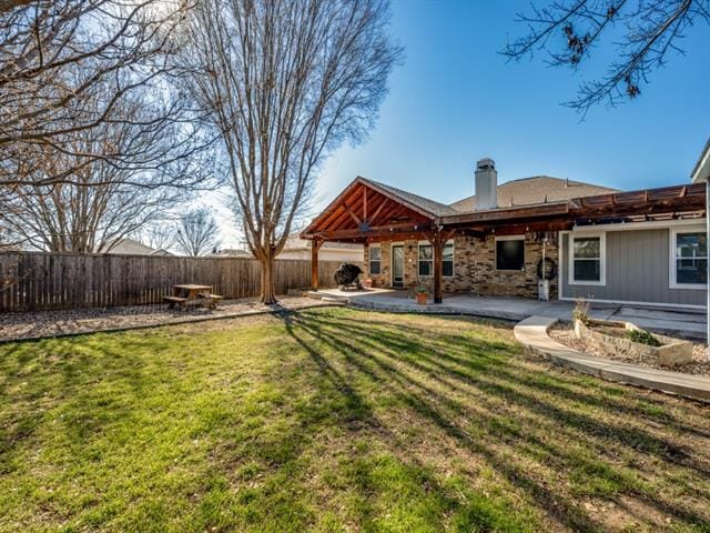 Building Photo - 3306 Olympus Ct