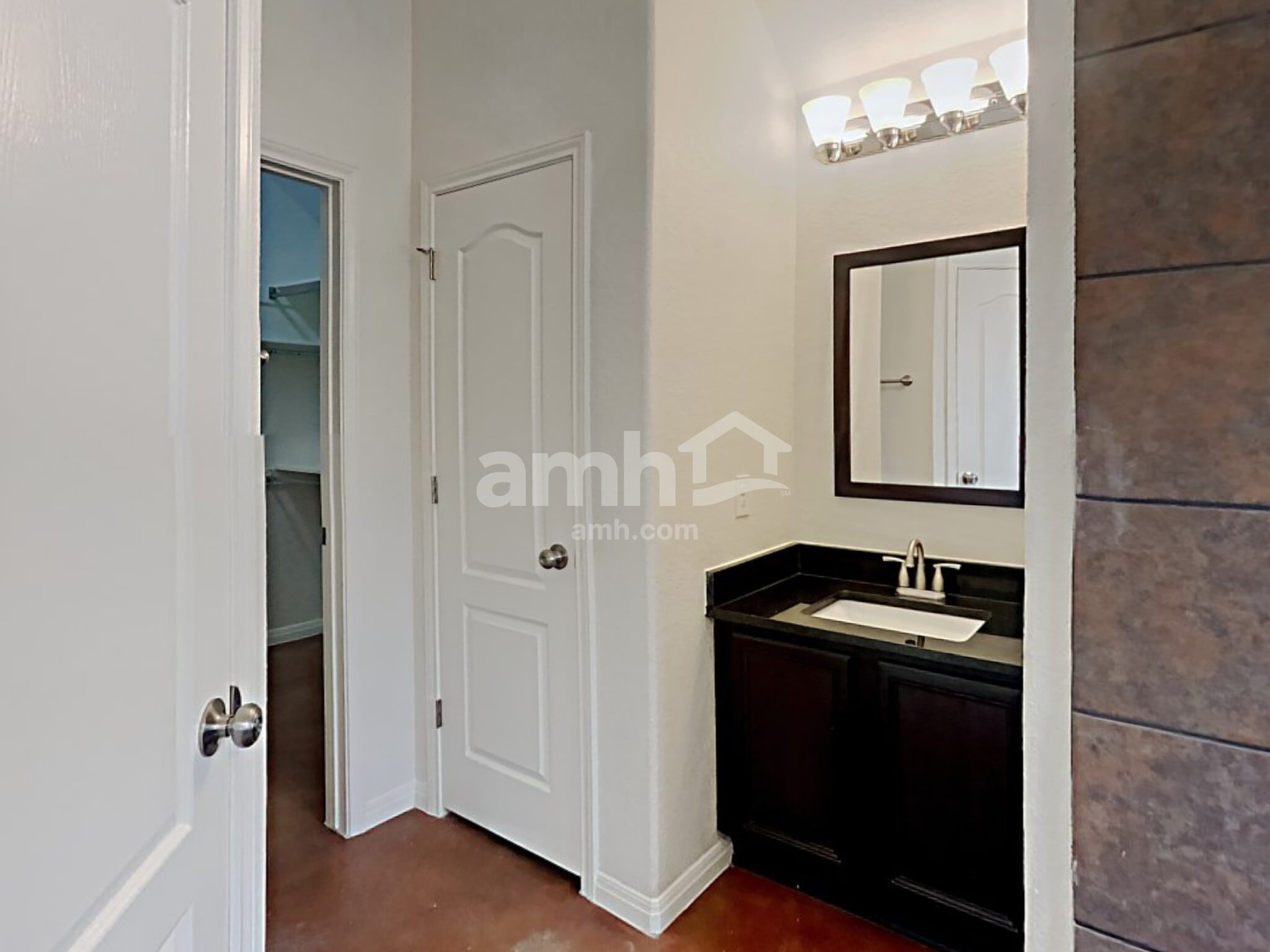 Building Photo - 101 Brook Shire