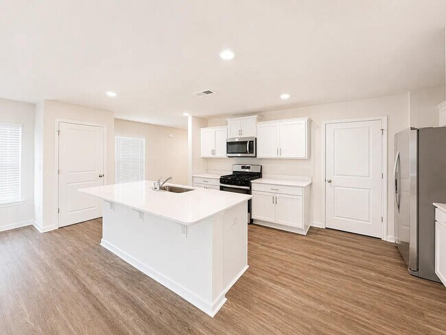 Building Photo - 225 Deskin Ln