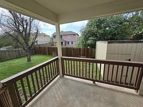 Building Photo - 811 Chiselpoint Cove