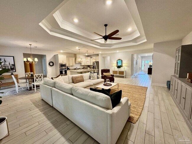 Building Photo - 4007 Amble Wy