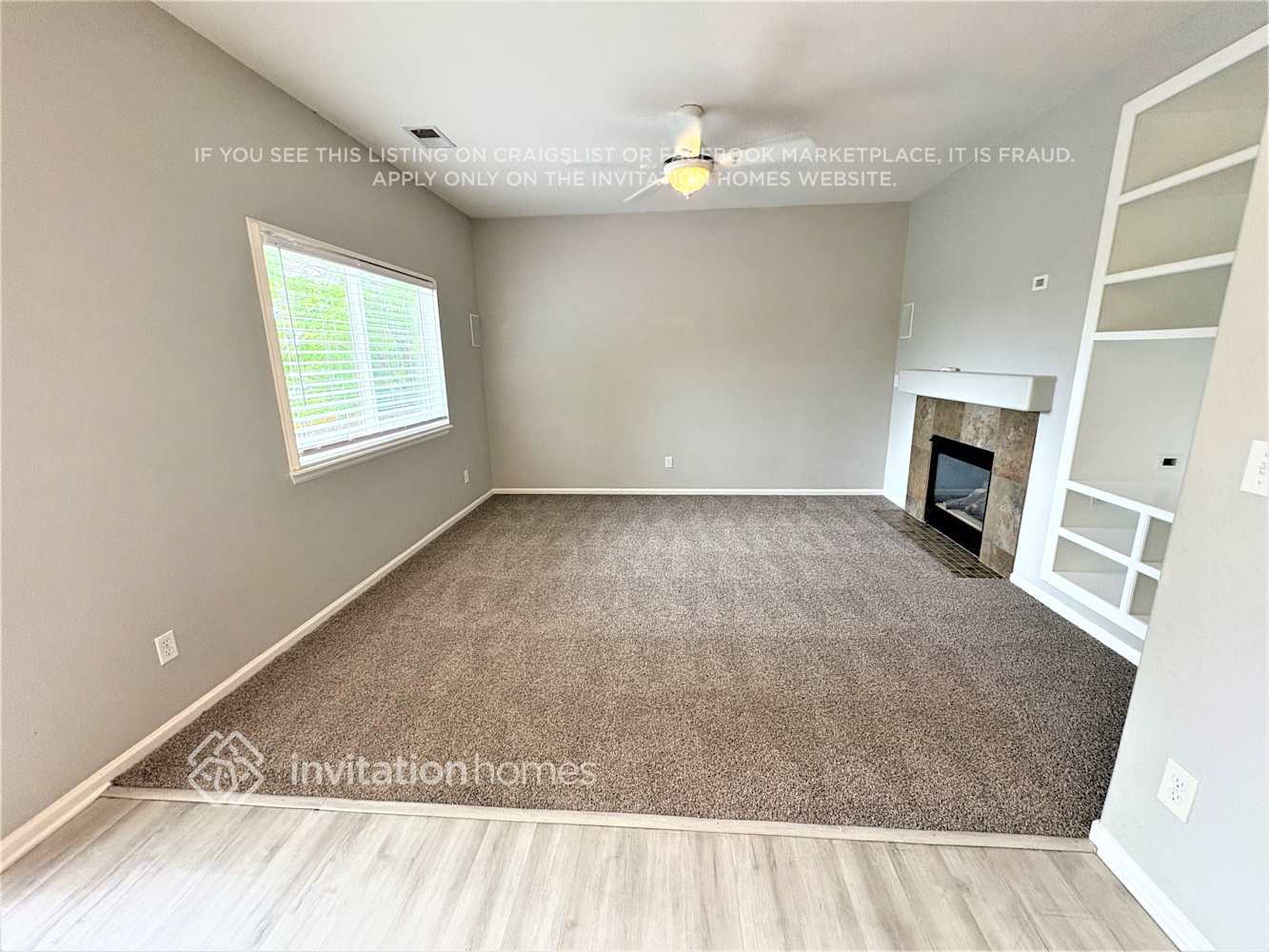 Building Photo - 3817 S Kirk Ct