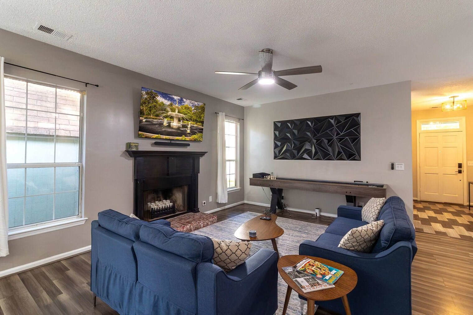 Building Photo - 9 Walthour Cove