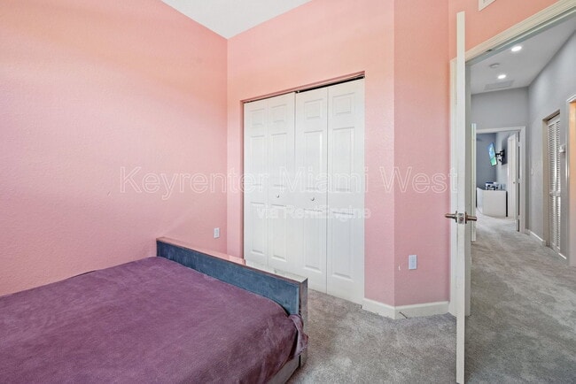 Building Photo - 22387 SW 89th Ave