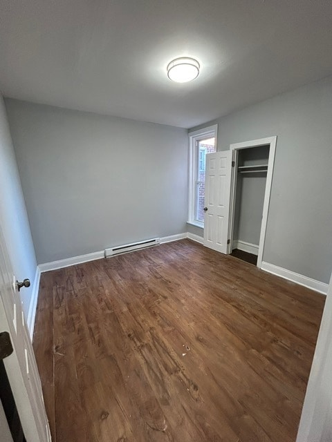 Building Photo - 5824 Florence Ave