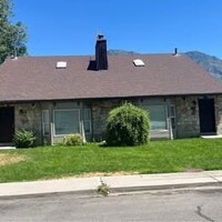 Building Photo - 1966 N 700 W