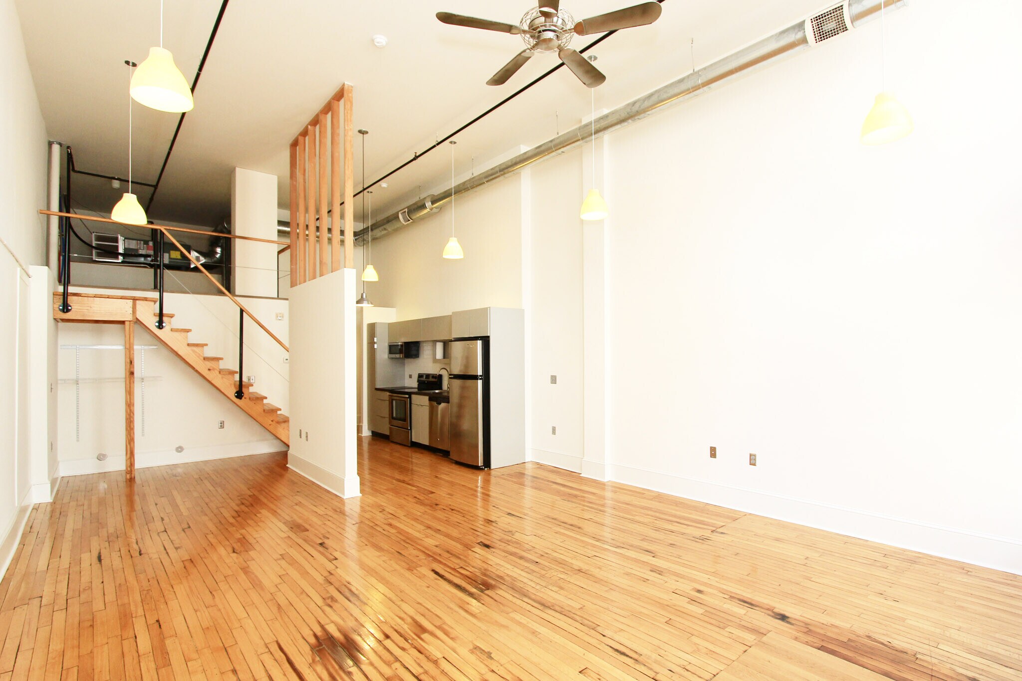 Building Photo - 505 Union Ave