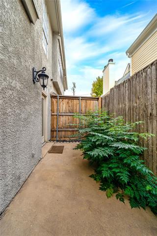 Building Photo - 3605 Brown St