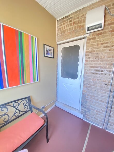 Building Photo - 12157 S Michigan Ave