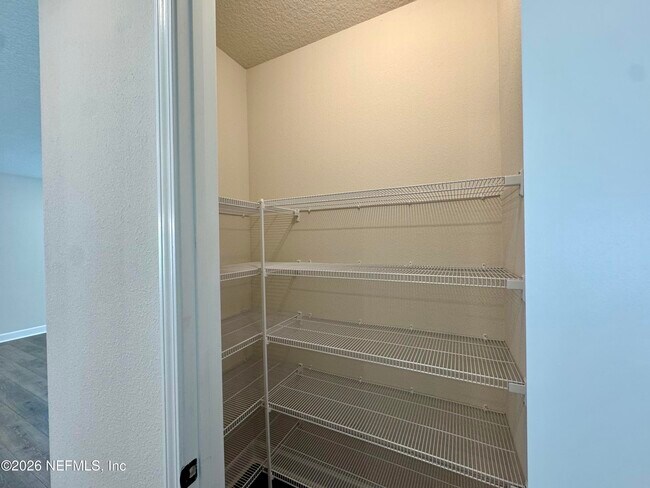 Building Photo - 3737 St Charles Wy