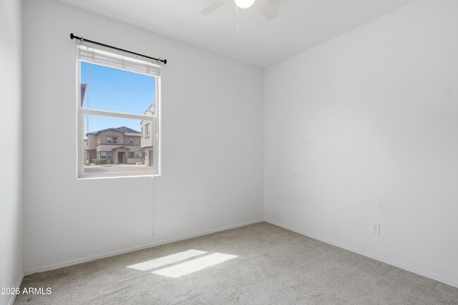 Building Photo - 14870 W Encanto Blvd