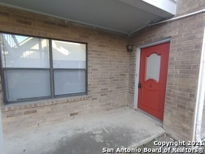 Building Photo - 6316 Cambridge Dr