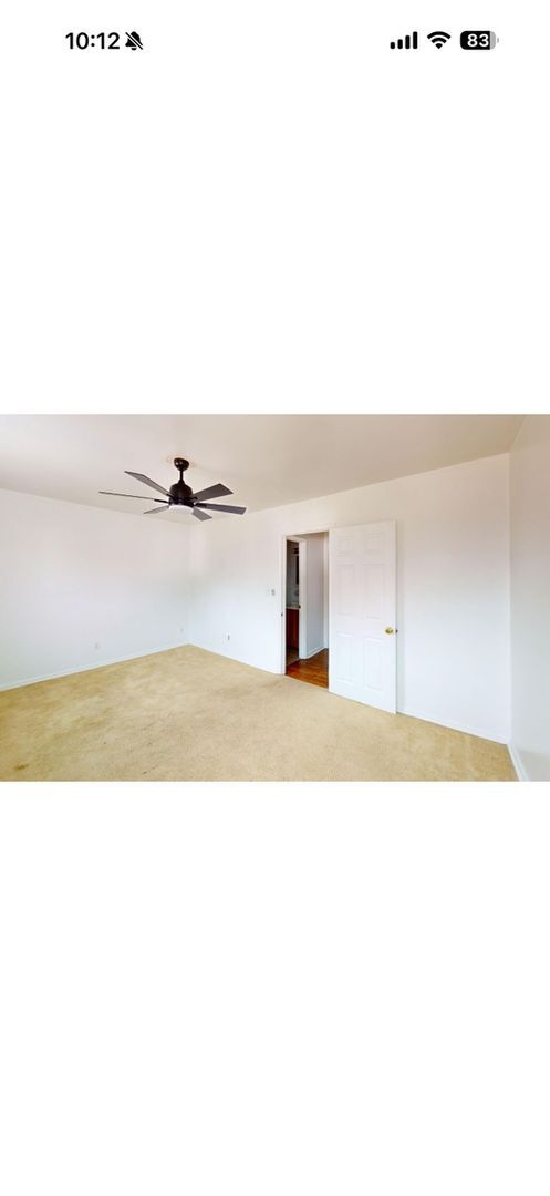 Building Photo - 718 Langley Ave