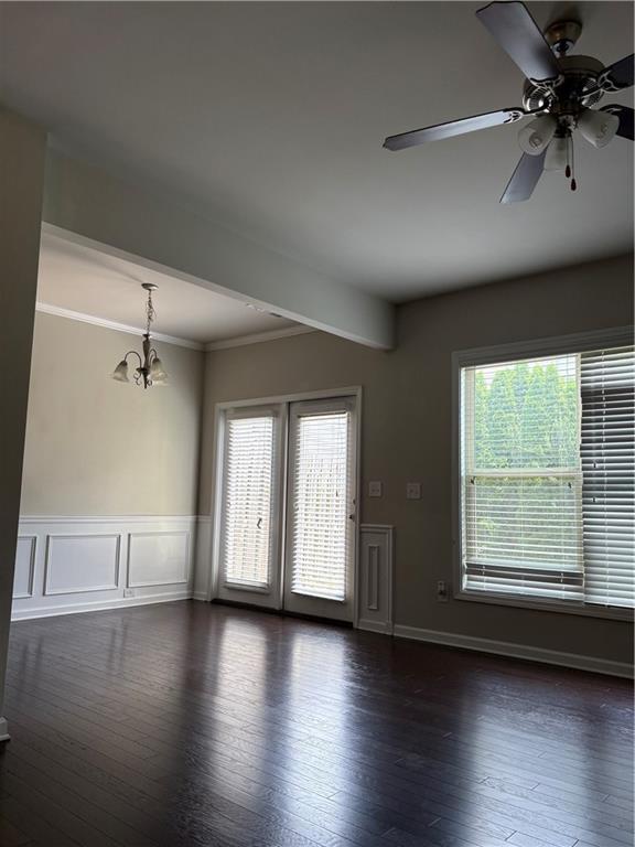 Building Photo - 2830 Maple Park Pl