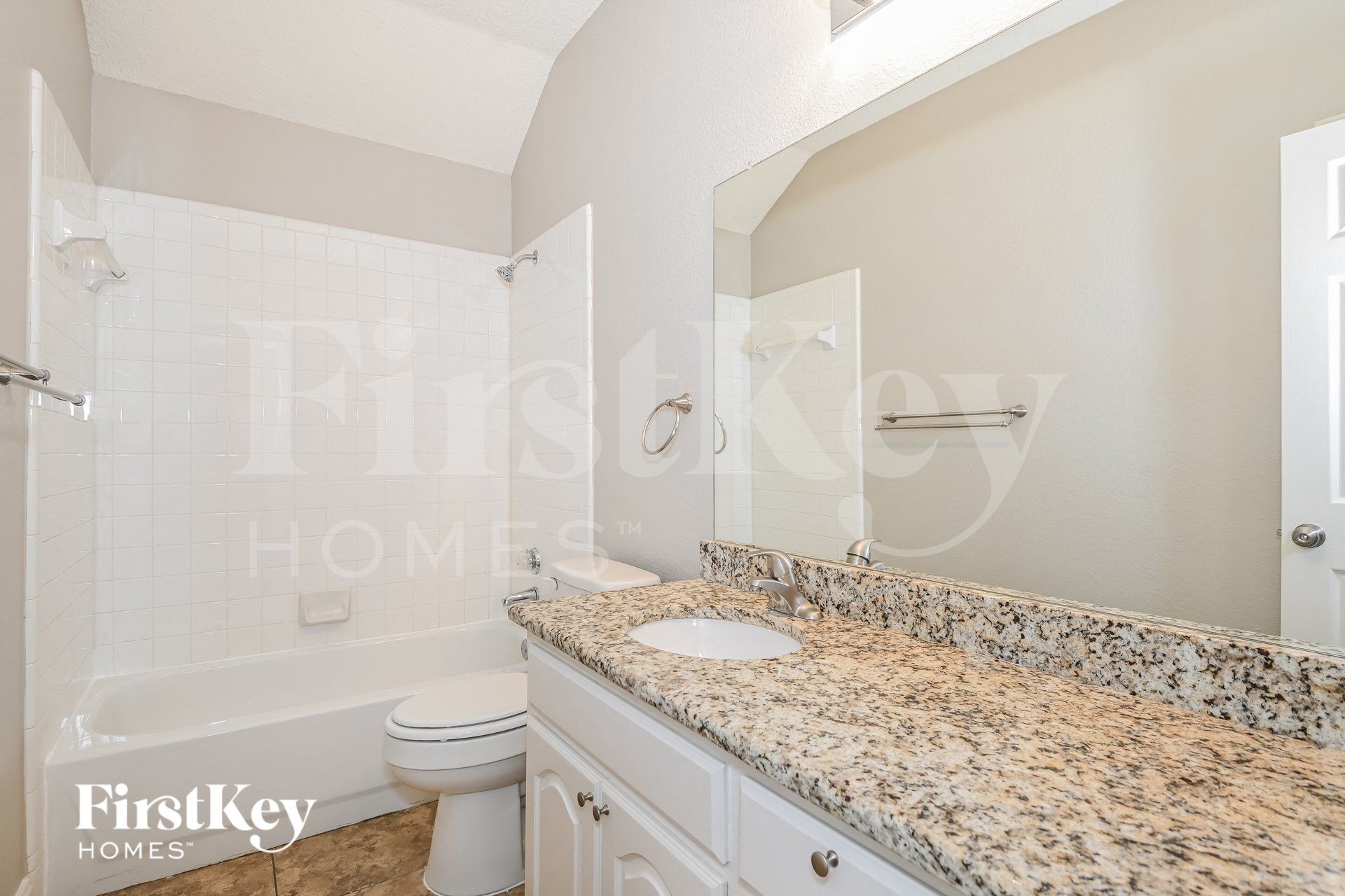 Building Photo - 4213 Baystone Ct