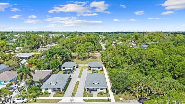 Building Photo - 27302 Dortch Ave