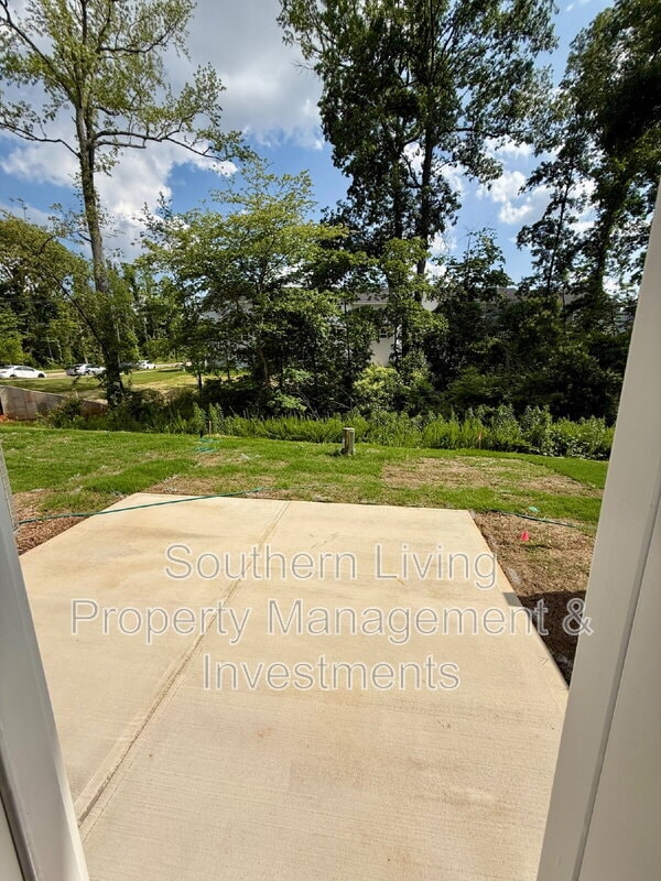 Building Photo - 7726 Capstan Trl