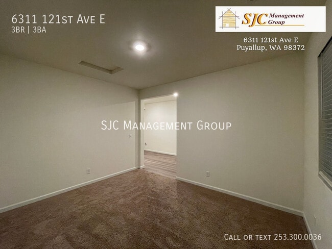 Building Photo - 6311 121st Ave E