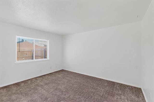 Building Photo - 2510 Limestone Dr
