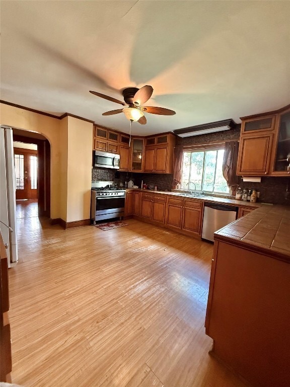 Building Photo - 198 Chapin St