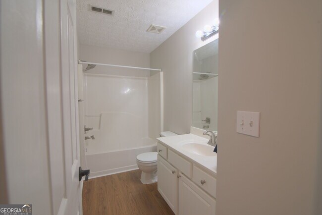 Building Photo - 2013 Ridgestone Landing SW