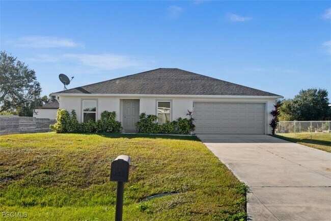 Building Photo - 428 Piedmont St