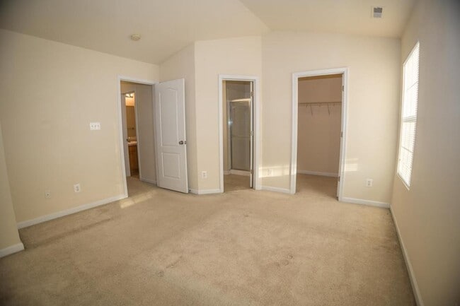 Building Photo - 4121 Trabert Ct