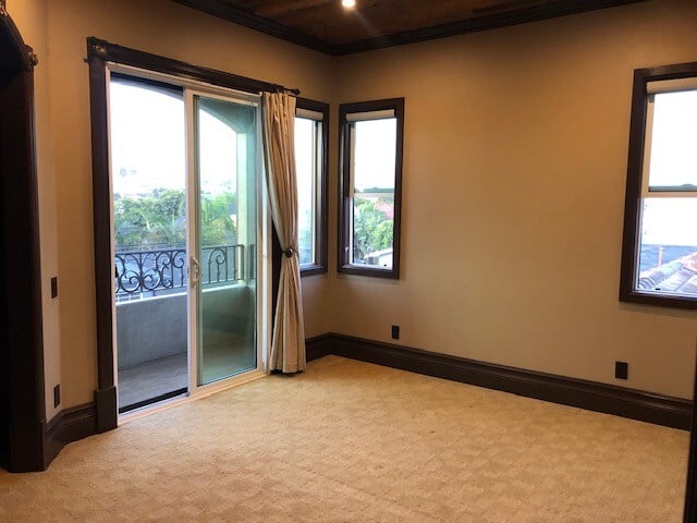 Building Photo - 220 Geneva Ave